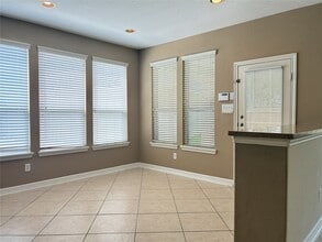 Building Photo - 14207 Parable Ct