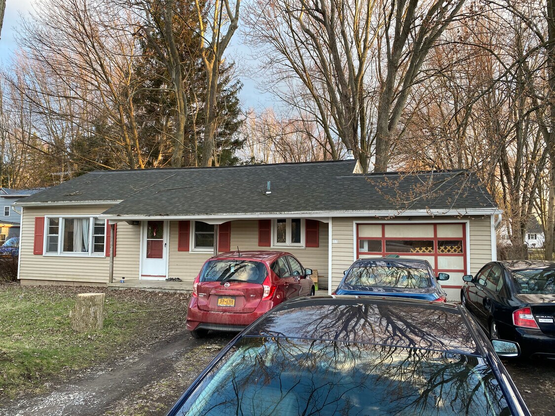 Foto principal - 33 Ballantyne Rd