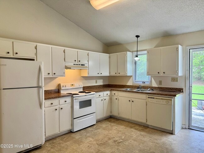 Foto del edificio - 1508 Princeton Ln