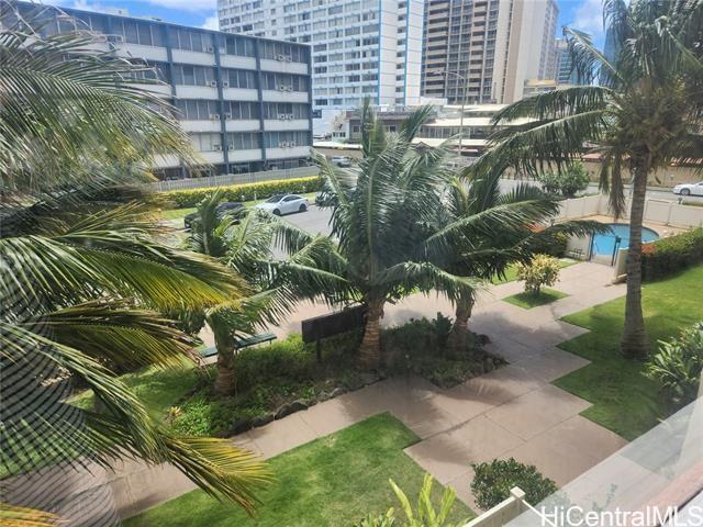 Foto principal - 910 Ahana St