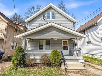Building Photo - 908 Dayton St
