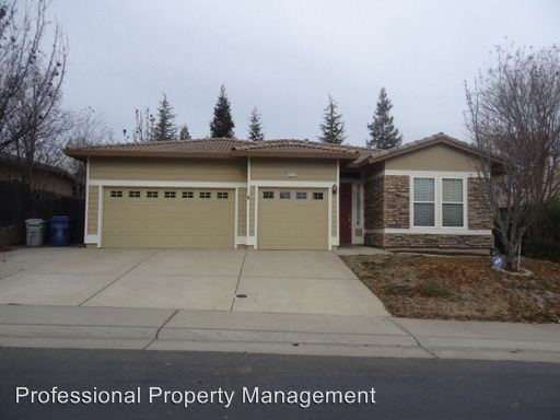 Primary Photo - 1050 Donnelly Cir