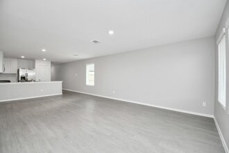 Building Photo - 1034 Gentle Nook Dr Building Photo - 1034 Gentle Nook Dr