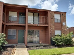 Building Photo - 904#105*