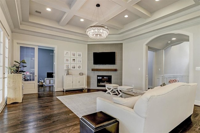 Building Photo - 1216 Curtin St