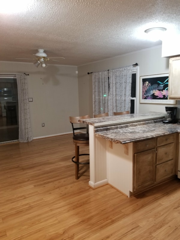 Building Photo - 33682 Briar Ct S