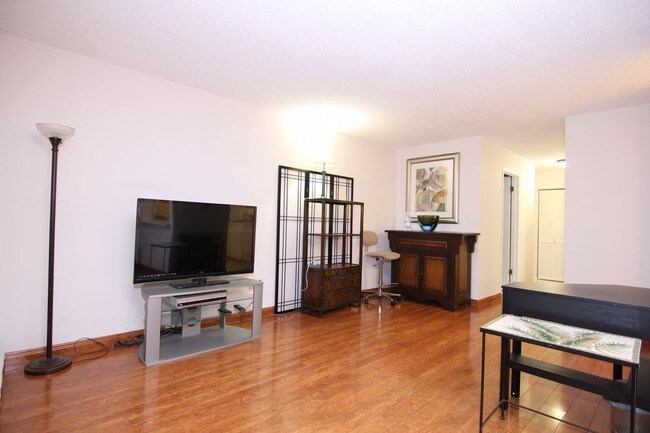 Foto del edificio - 12406 NE 130th Ct