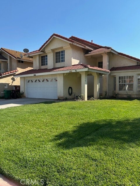 Primary Photo - 24511 Leafwood Dr