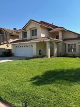 Building Photo - 24511 Leafwood Dr