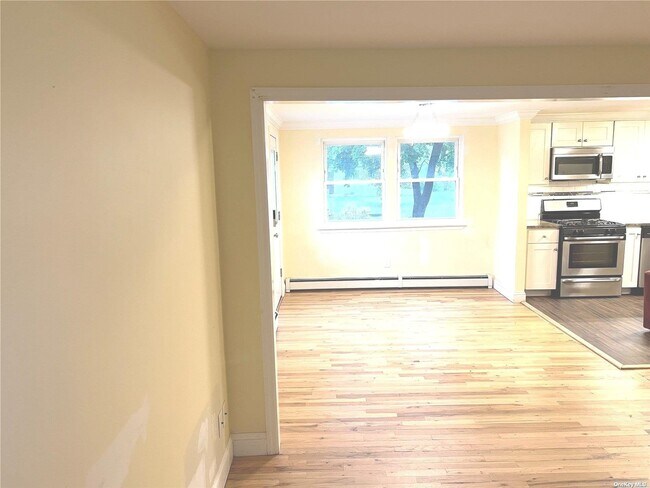 Foto del edificio - 108 Ironwood St