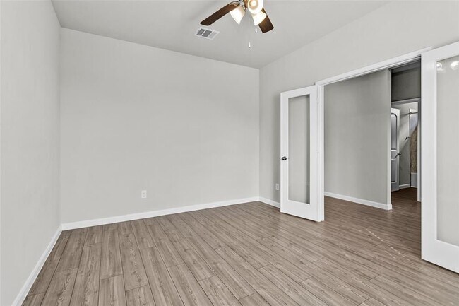 Building Photo - 10220 Goose Creek Ln