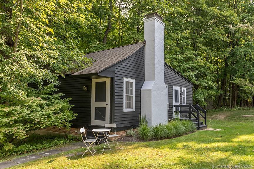 5 Stone House Rd, Sharon, CT 06069 House Rental in Sharon, CT