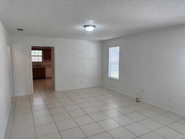 Building Photo - 132 Bayou Sara Ave