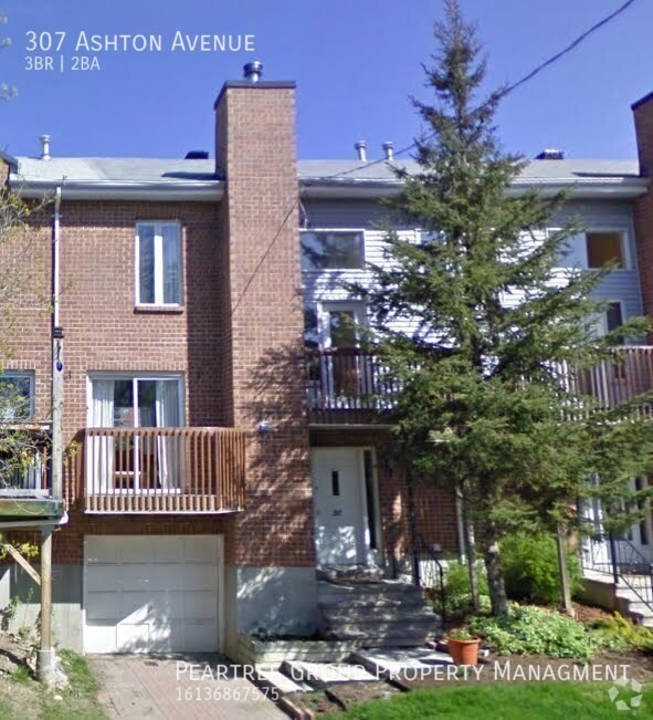 Apartments for Rent in Ottawa ON 1 Rentals