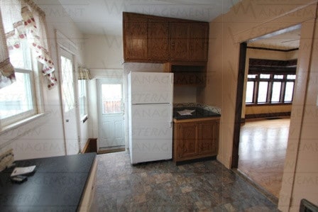 Kitchen Pt. 2 - 425 Lewis Ave