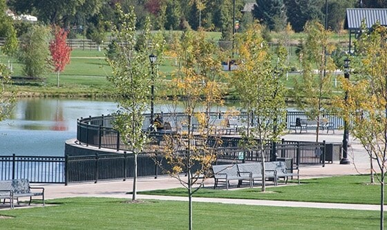 Foto del edificio - 2610 N Shoveler Way