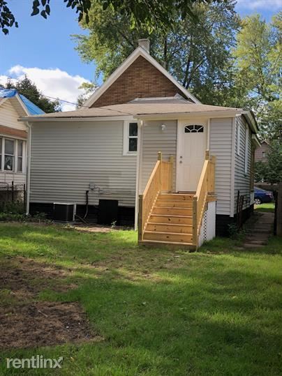 Building Photo - 2 br, 1 bath House - 47 E James St