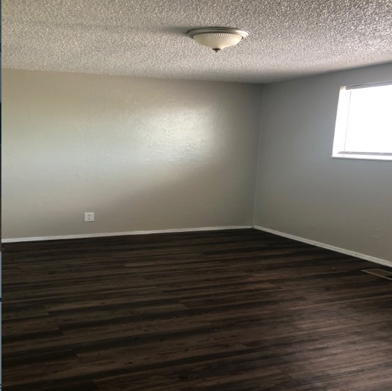Foto del edificio - 793 Lennox St
