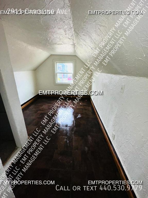 Foto del edificio - 2911 Caroline ave