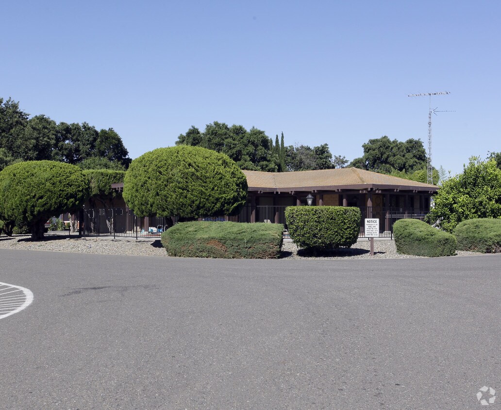 home depot west sacramento ca