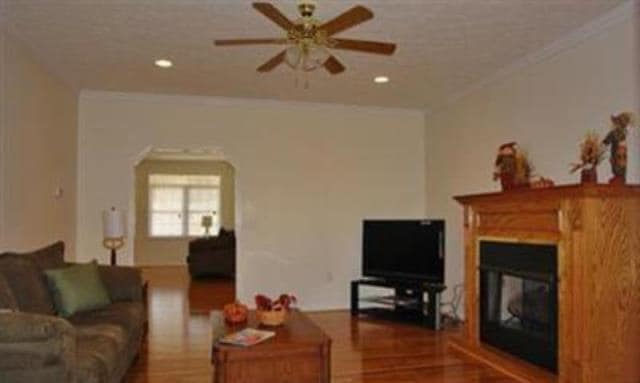 Foto del edificio - Christiansburg, 3 BR / 2.5 BA, Available March 16th