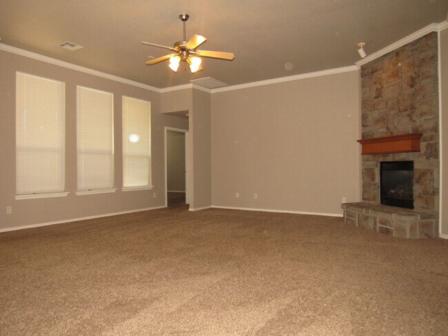 Foto del edificio - 10708 NW 32nd St