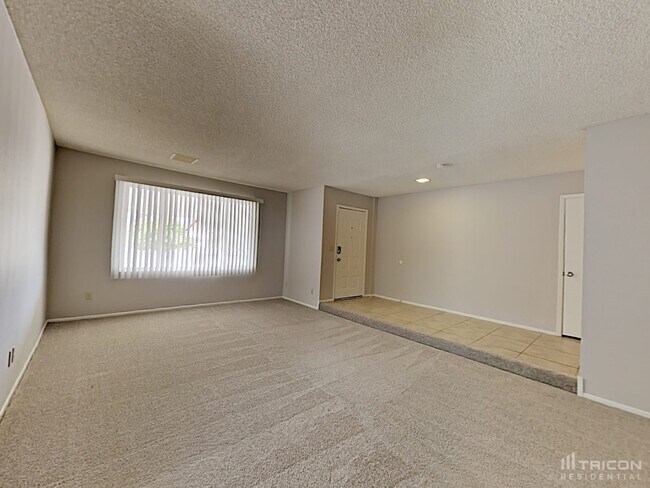 Foto del edificio - 2934 W Acoma Drive Phoenix AZ