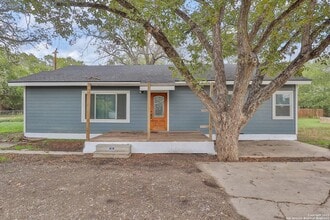 Building Photo - 19230 Fm 1937 Unit LOT 4