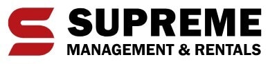 Property Logo