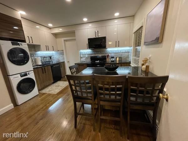 Primary Photo - 1 br, 1 bath Condo - 375 Mount Auburn St