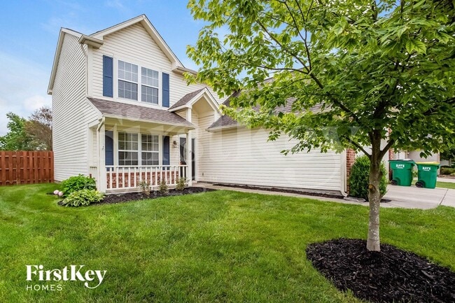 Building Photo - 17651 Willow Creek Way