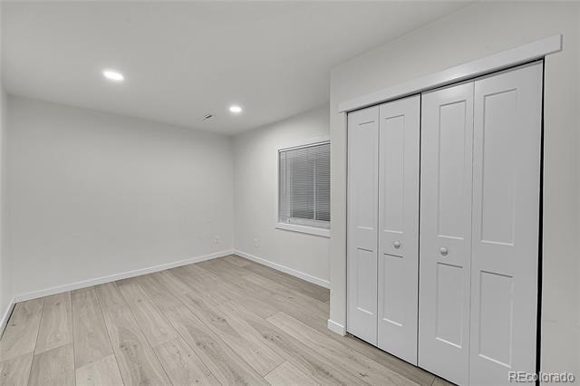 Foto del edificio - 41 Reed Pl