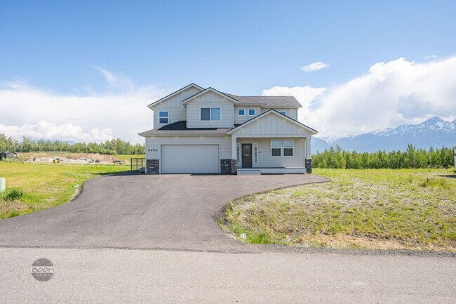 Foto del edificio - Premium 4BR Rental in The Ranch | Stunning Mountain Views | Easy Community Location | Automatic G...