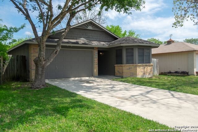 Foto principal - 9826 Meadow Branch