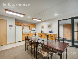 Foto del edificio - Waite Park Crossing #129