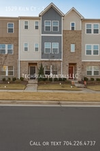 Building Photo - 1529 Kiln Ct