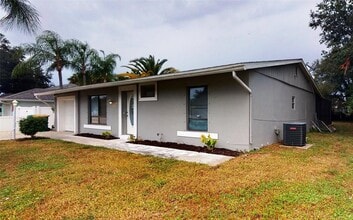 Building Photo - 19042 Cochran Blvd