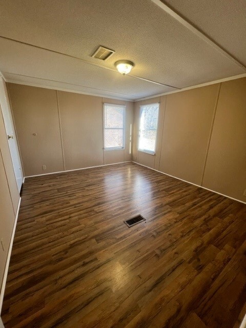 Building Photo - 1442 Bob Cat Ln
