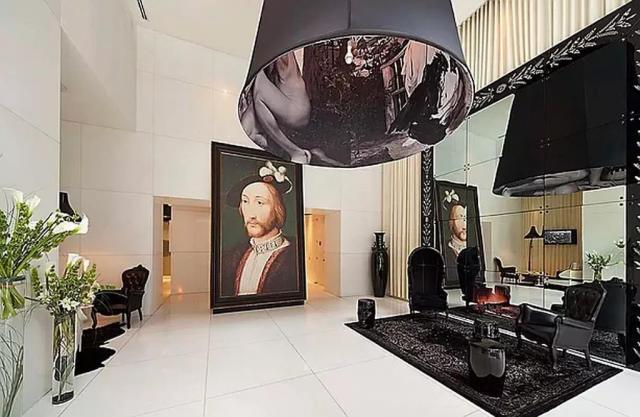 Building Photo - 1 bedroom in New York NY 10010