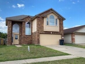Building Photo - 5512 Lions Gate Ln