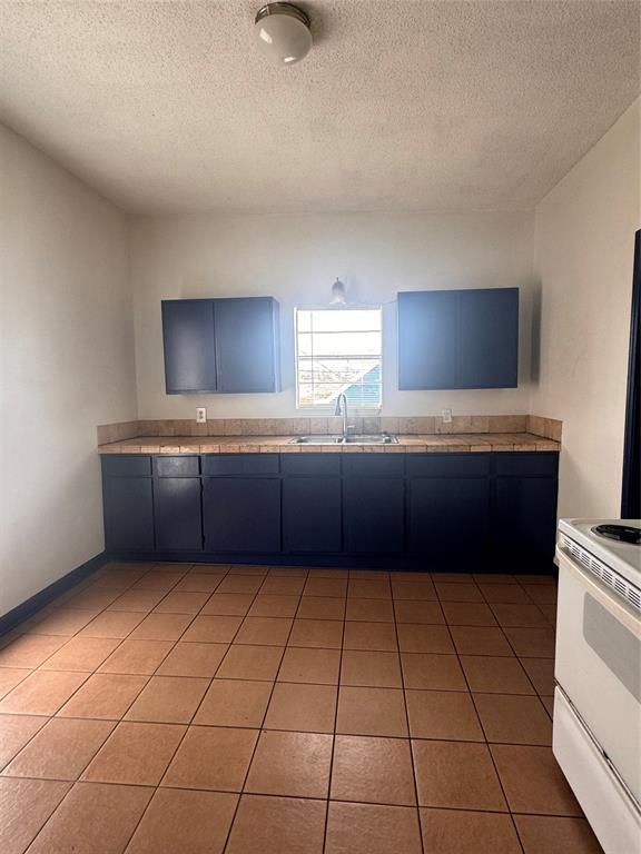 Foto del edificio - 5006 Avenue M