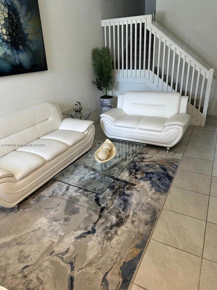 Foto del edificio - 13383 SW 287th Ter