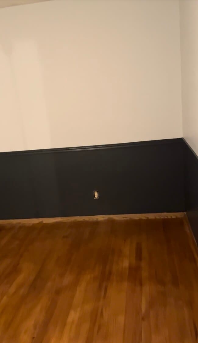 Building Photo - 1828 Beech St