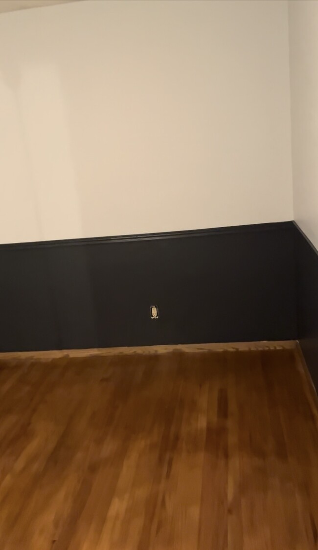 Foto del edificio - 1828 Beech St