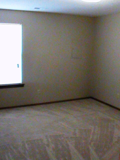 Building Photo - 2421 Haviland Dr