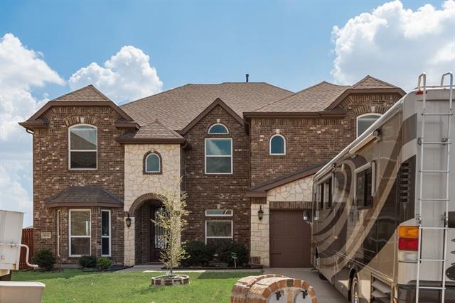 Building Photo - 1652 Scarlet Crown Dr