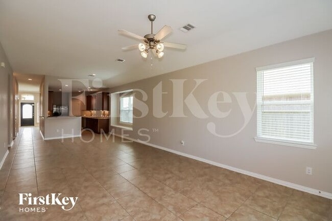 Building Photo - 131 Brazos Dr