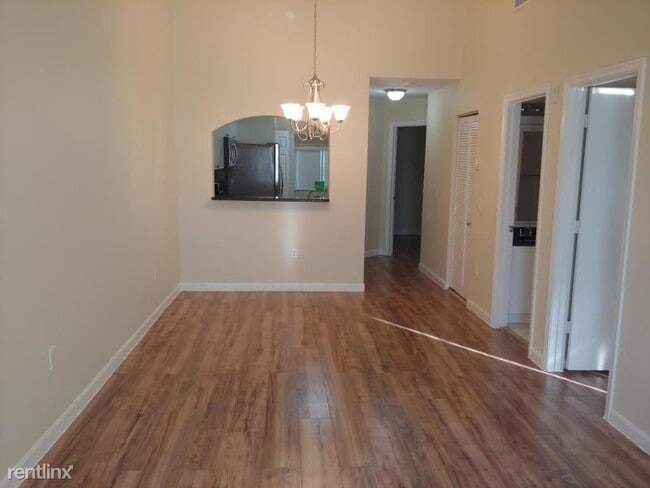 Building Photo - 3760 N Jog Rd