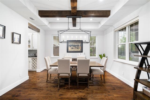 Foto del edificio - 4178 Beaver Brook Ln