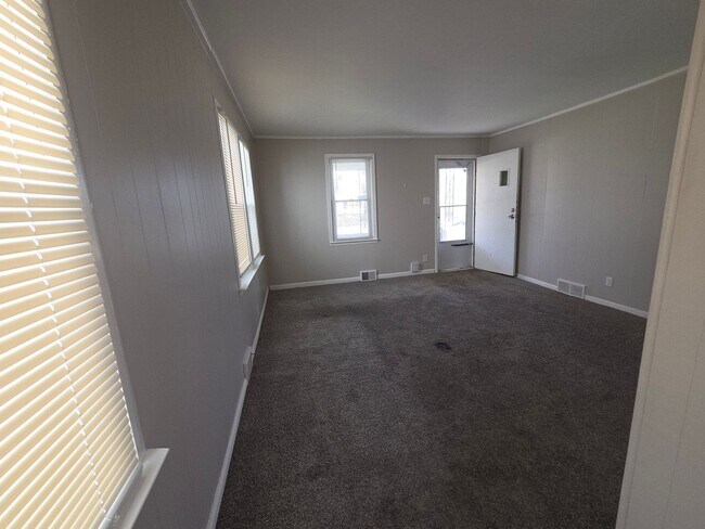 Foto del edificio - Cute 3 Bedroom Bungalow